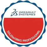 solidworks professional_cswp