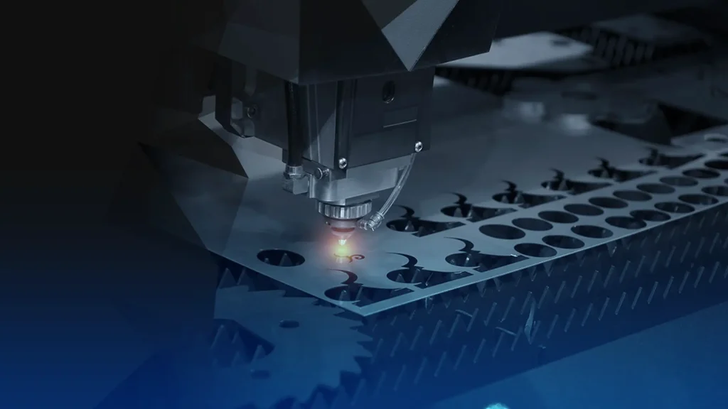 what is sigmanest thumbnail