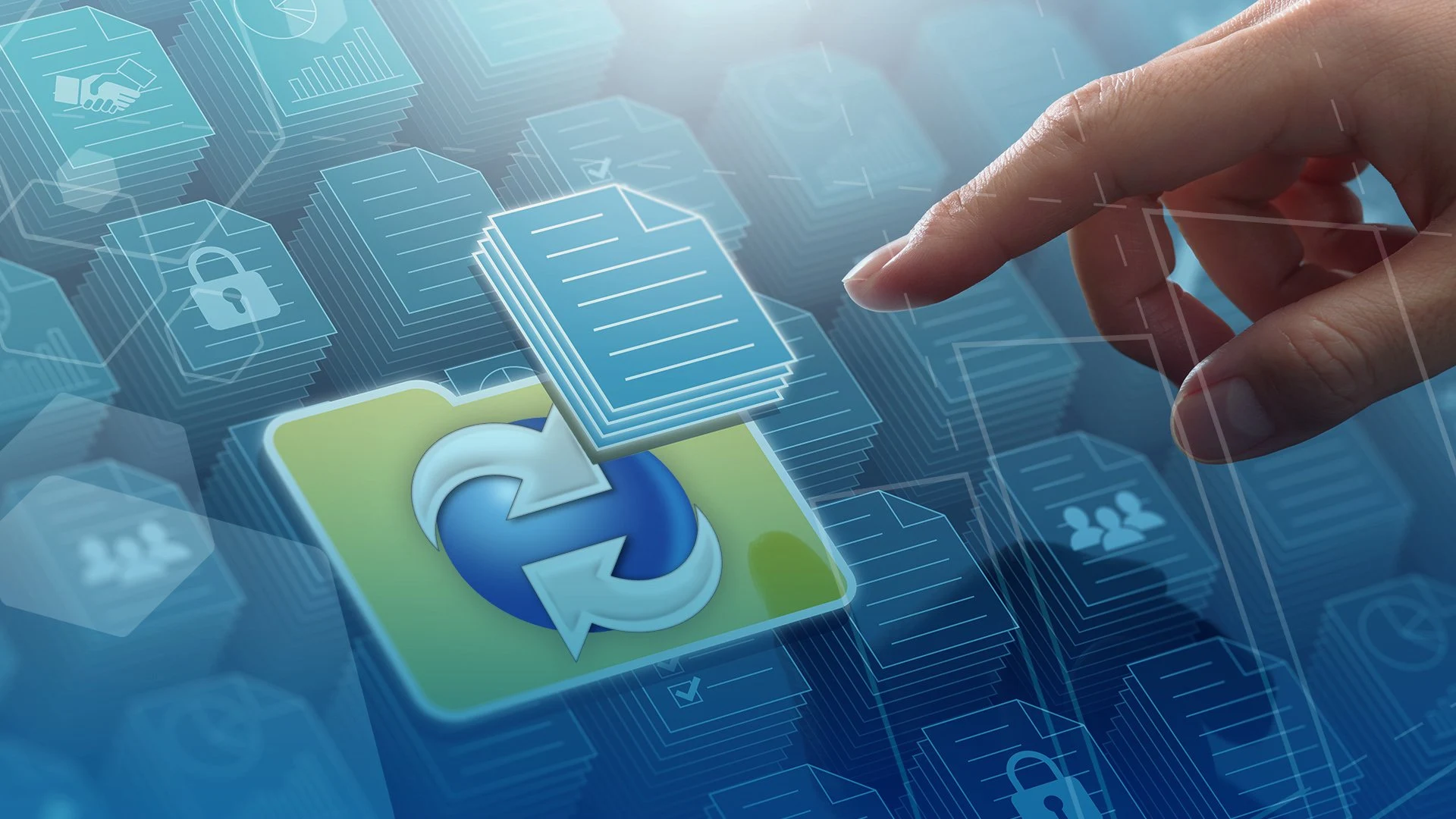 data-migration-key-steps-to-a-seamless-transition-to-solidworks-pdm