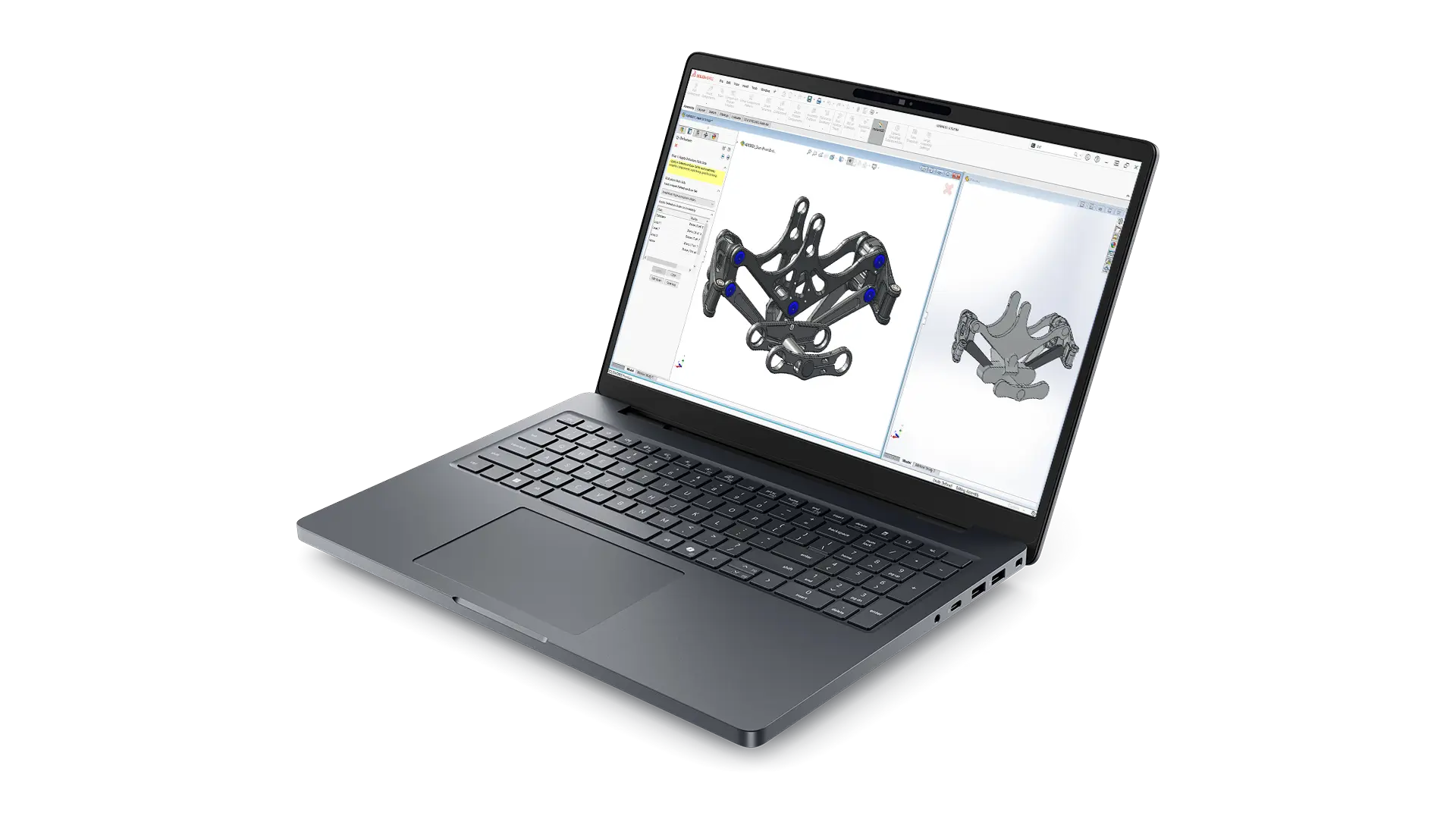 dell-pro-max-16-plus-facing-left