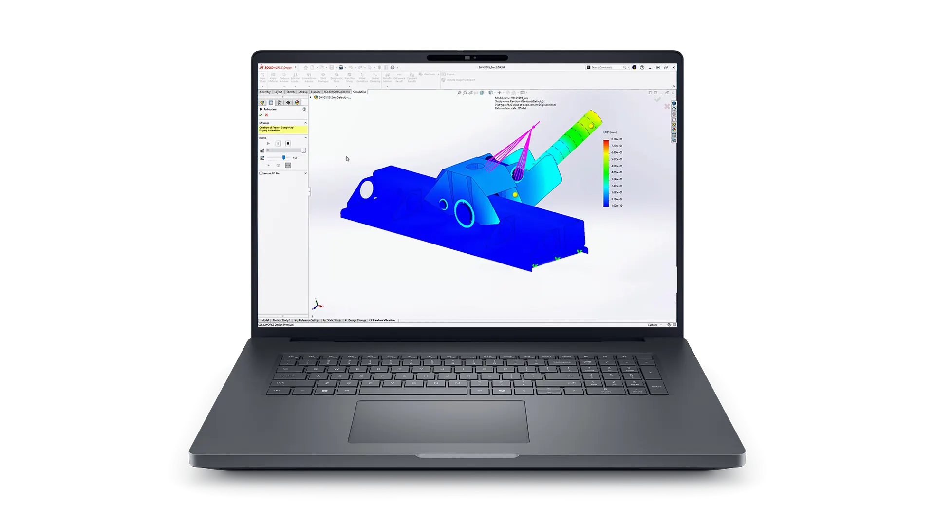 dell-pro-max-18-plus-laptop-facing-forward-simulation