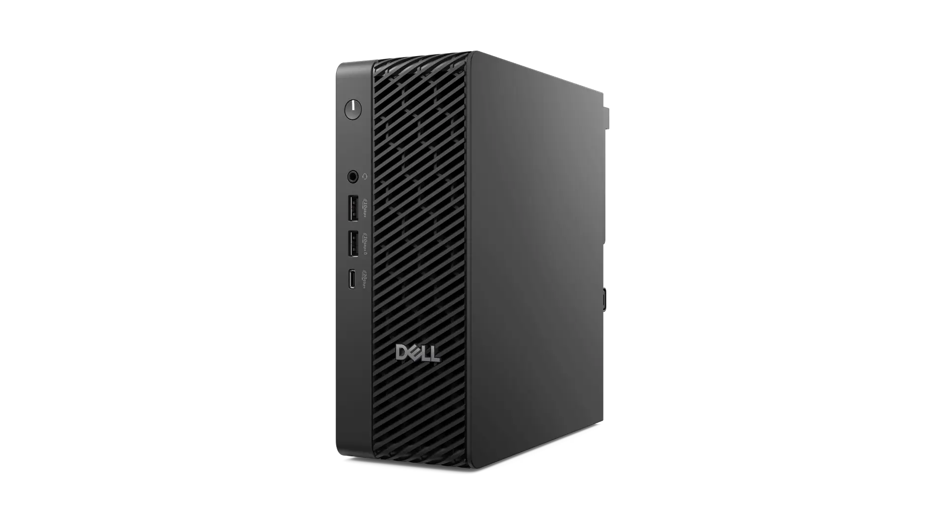 dell-pro-max-micro-desktop-facing-left