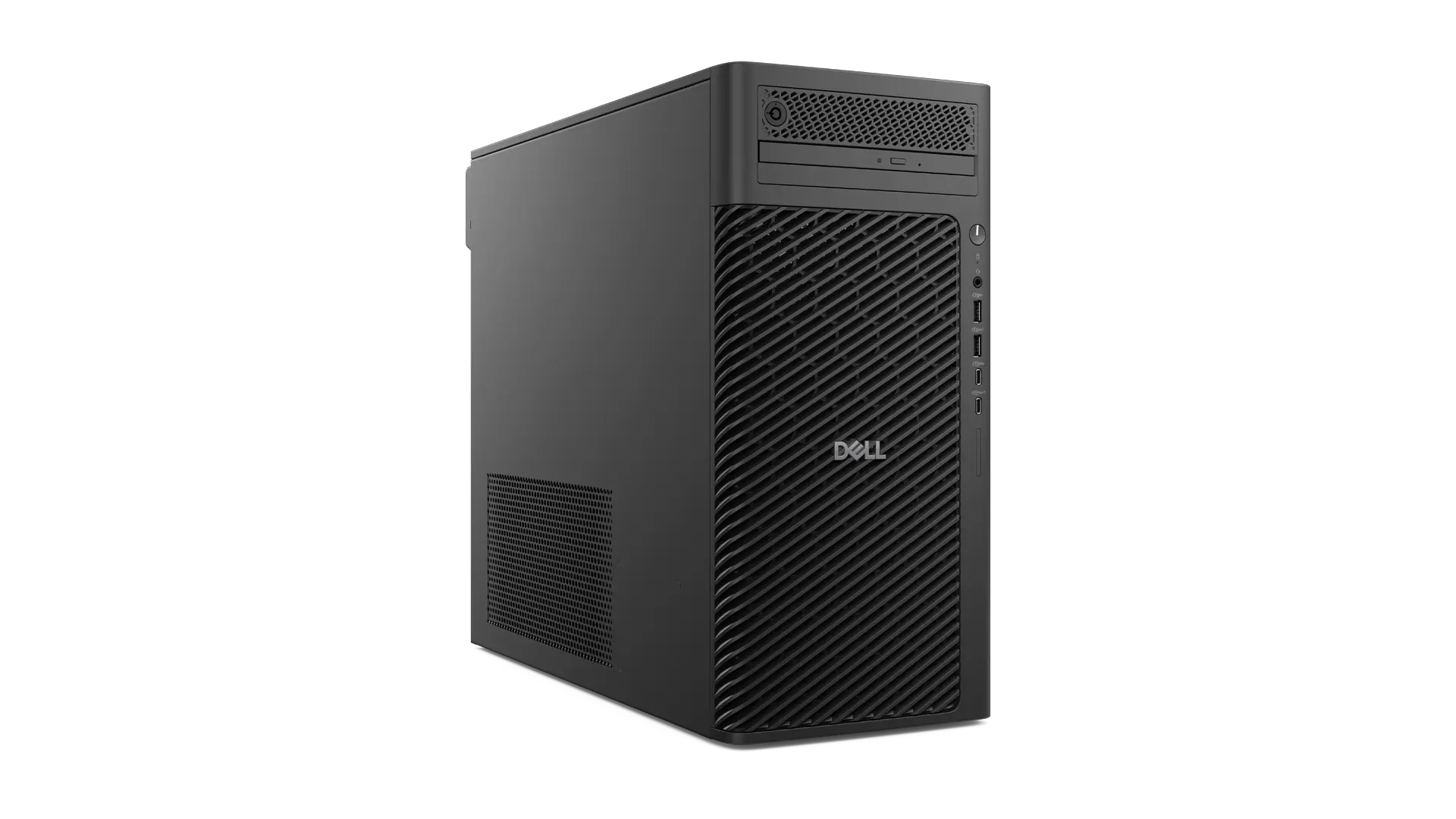 dell-pro-max-tower-t2-desktop-facing-front-right