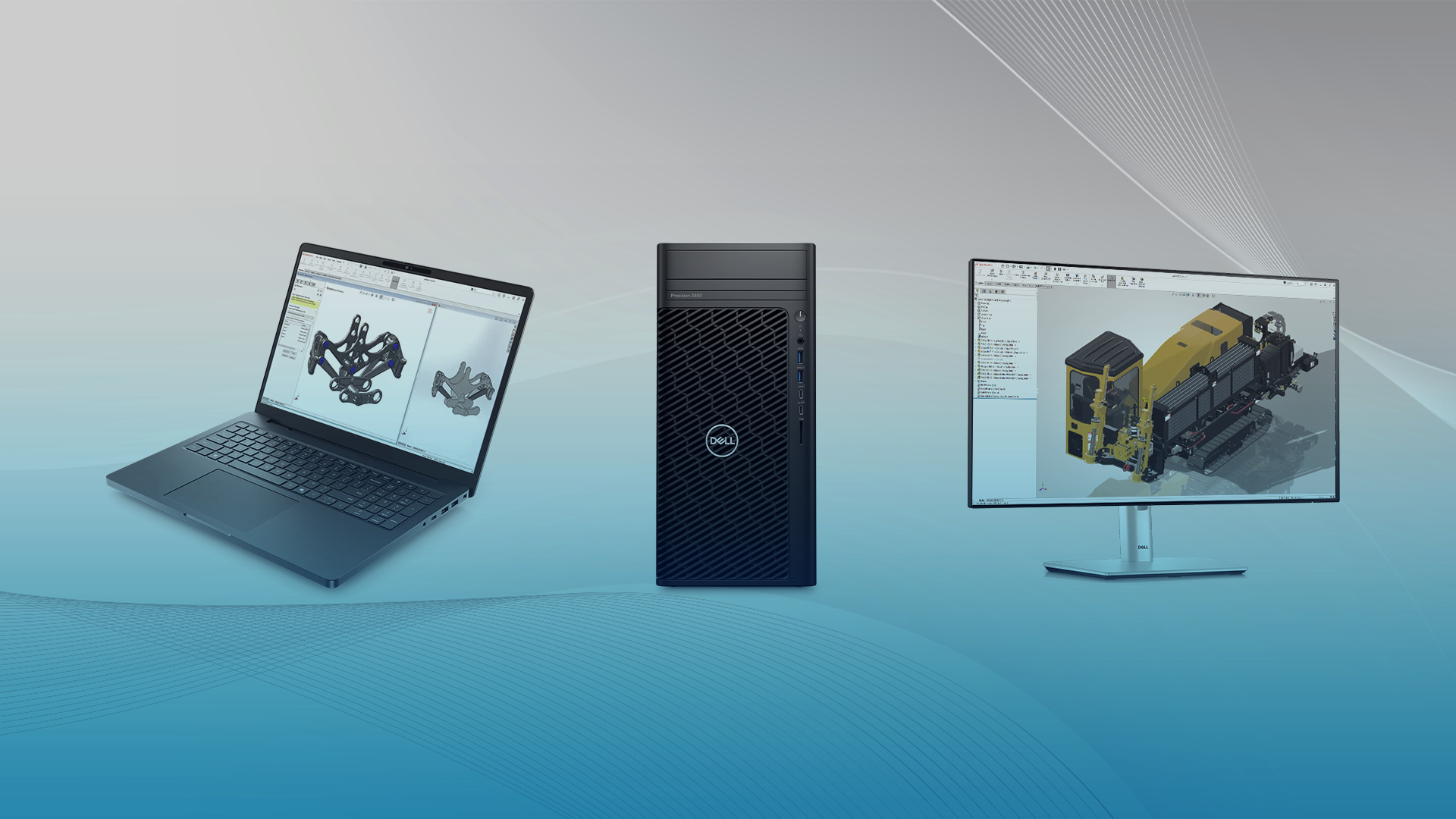 dell-range-discounts-subscription