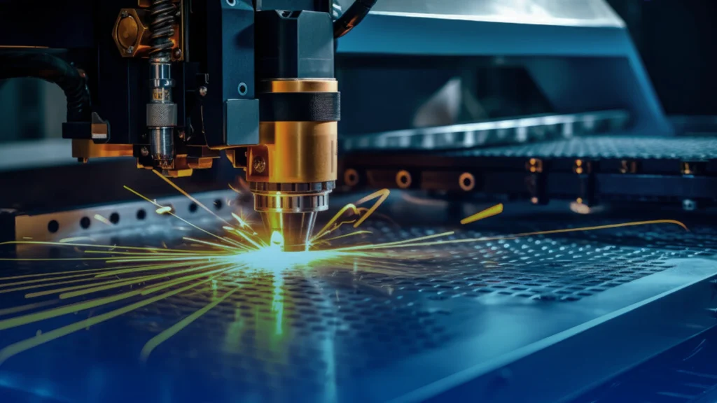 drill-machine-cad-sigmanest-training