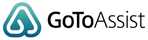 go to assist logo