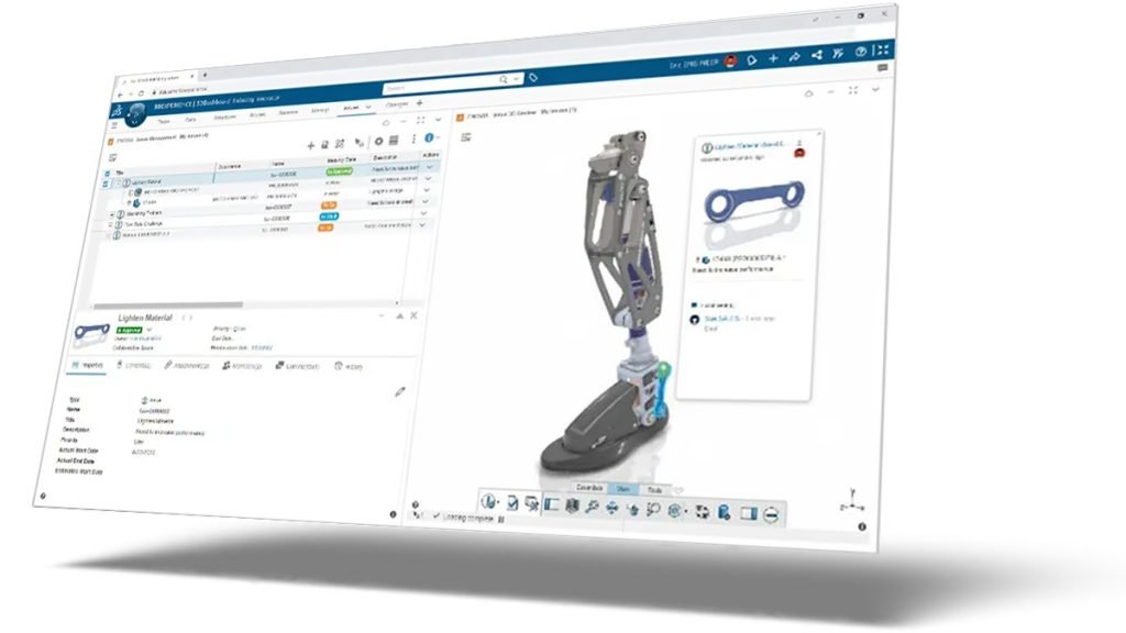 SOLIDWORKS Cloud Services - Solid Solutions
