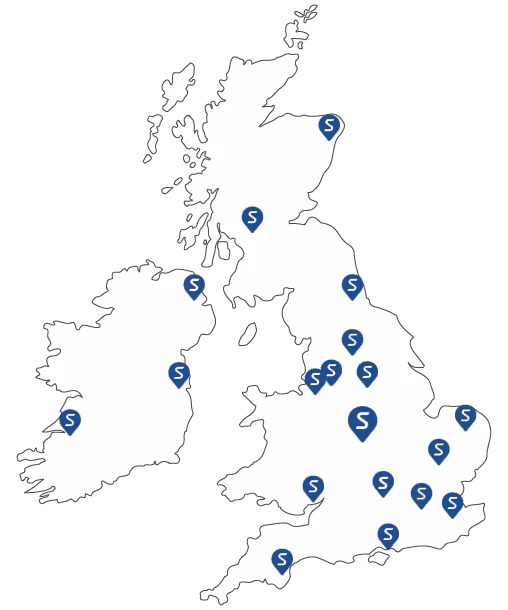 solid-solutions-locations-map