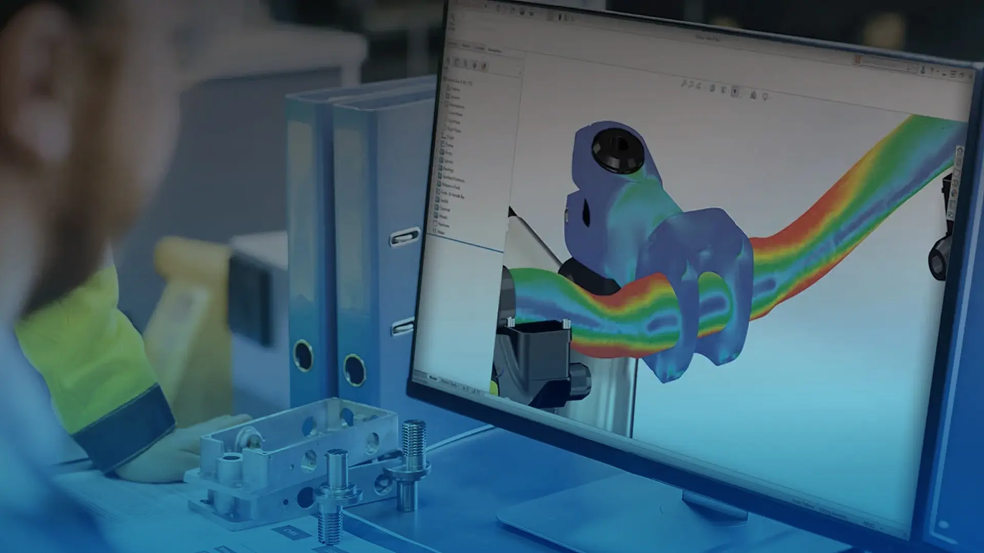 solid-solutions-simulation-services Solid Solutions Simulation Services