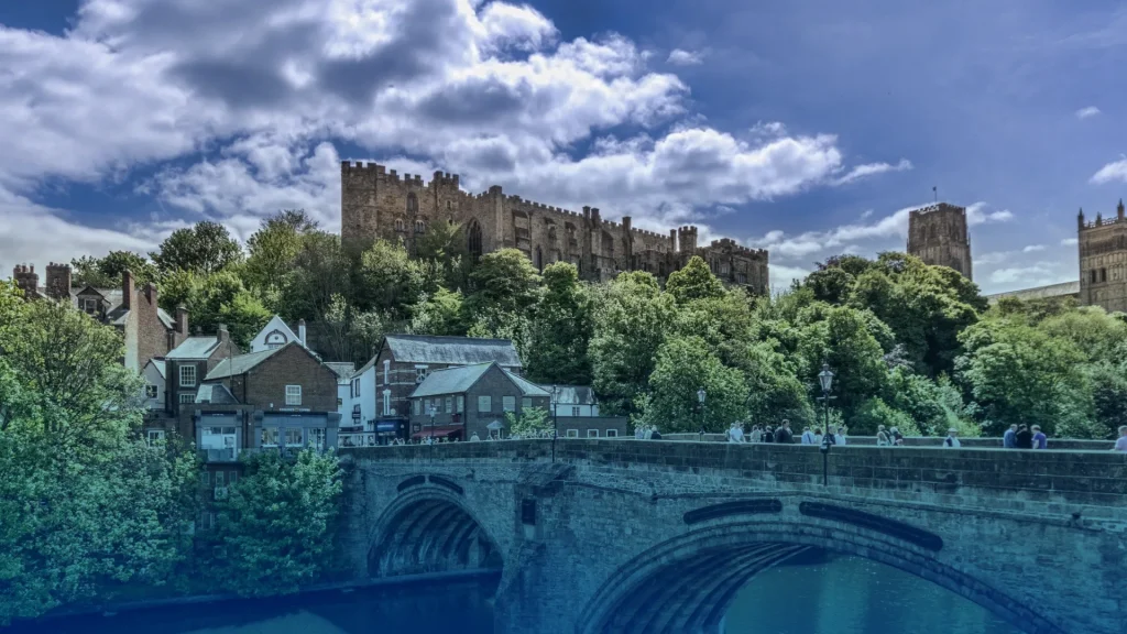 solid solutions training durham location