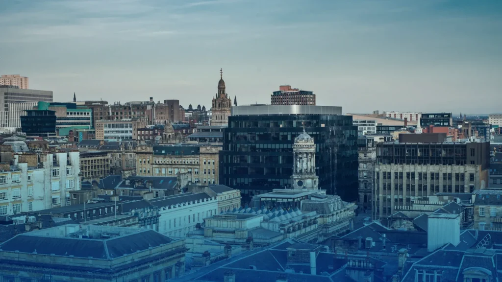 solidworks-training-glasgow-location