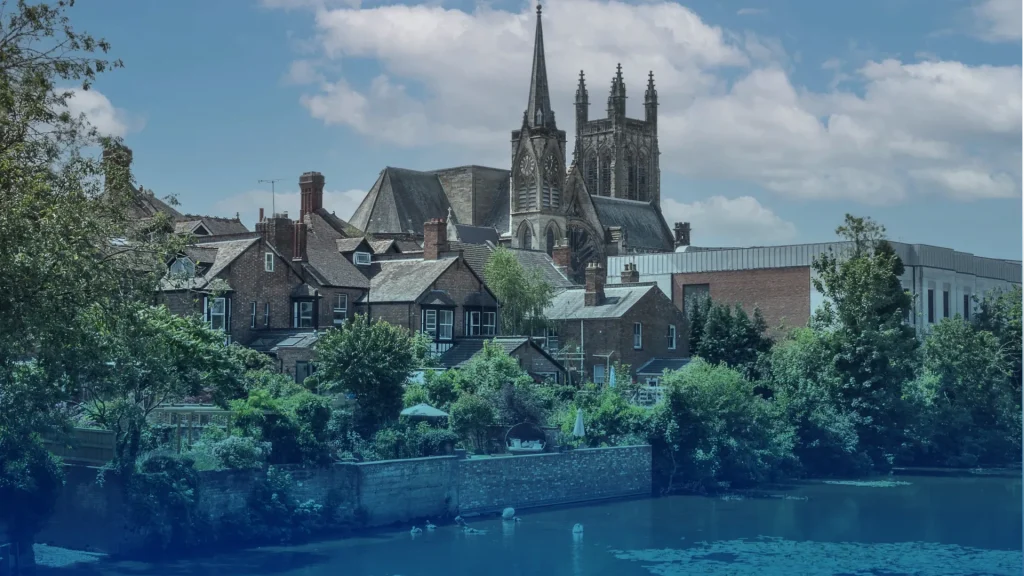 solid-solutions-training-leamington-spa-head-quarters-location