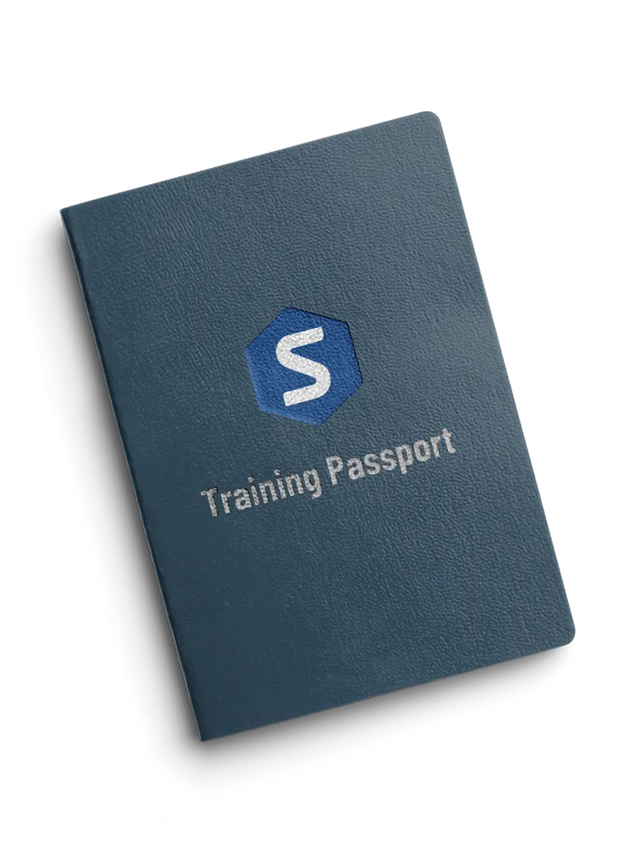 solid-solutions-training-passport-portrait