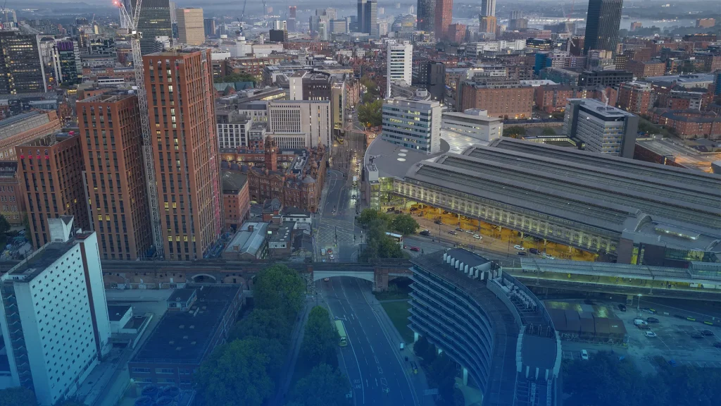 solid solutions training stockport location