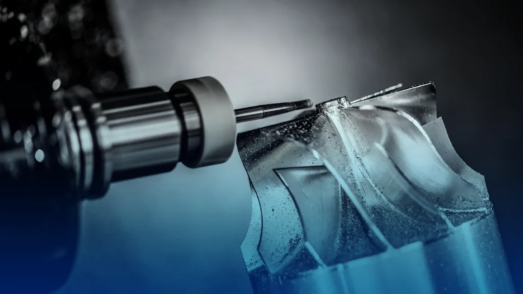 solidcam-4-axis-machining-training