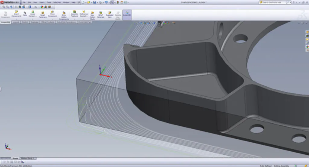 solidworks-design-bookmarks