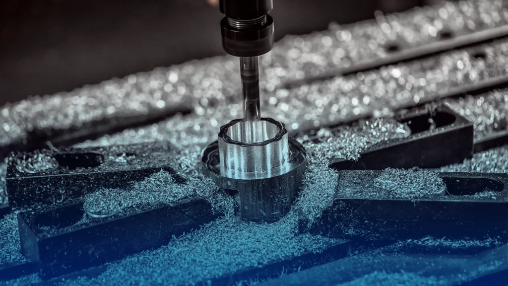 solidcam-advanced-mill-turn-training