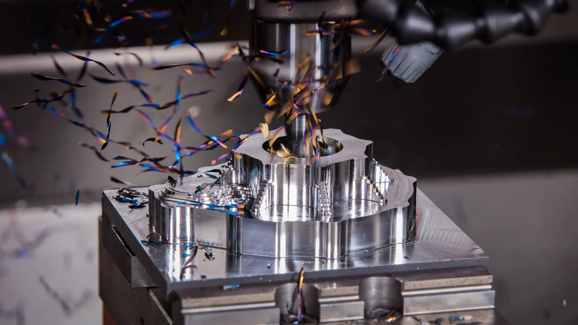 solidcam imachining-1229