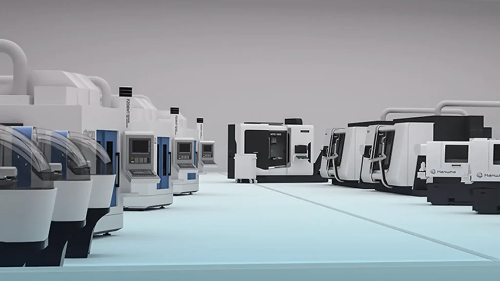 solidcam solidshop tumbnail