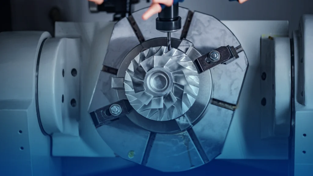 solidcam_5axis-machining-training-course