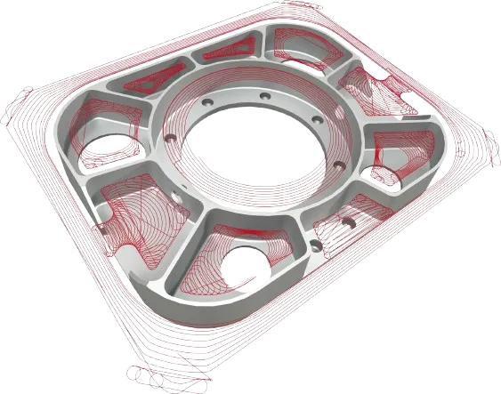 solidcam_imachining_part-path-removebg-preview