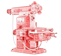 solidworks cam rendering