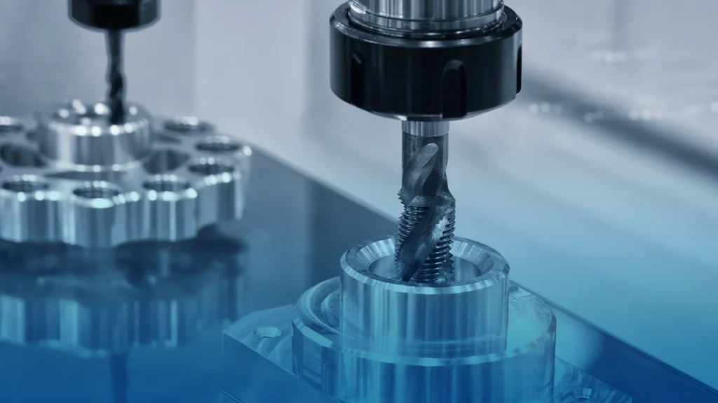 solidworks-cam-standard-training