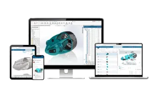 SOLIDWORKS Cloud Services - Solid Solutions