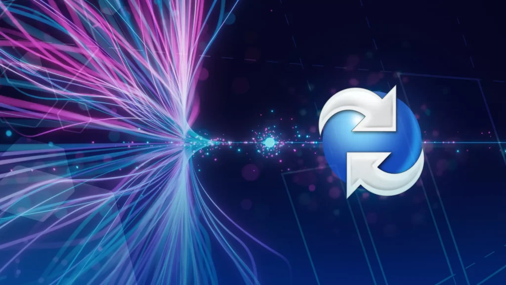 solidworks data migration services