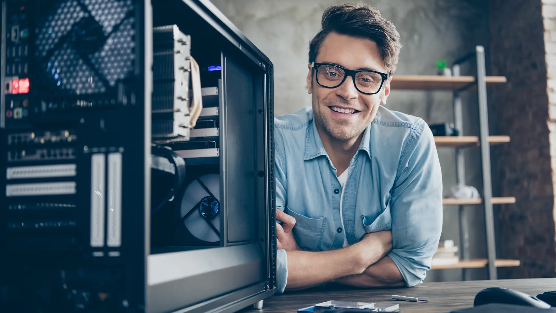 solidworks hardware review session