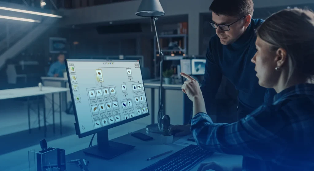 solidworks-live-demo-solutions-in-person-online