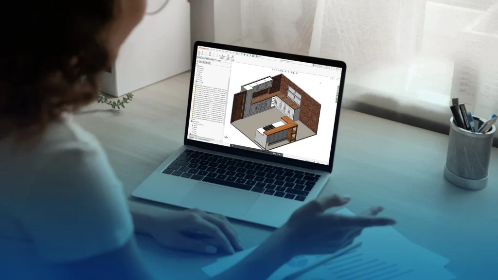 swood-design-training-furniture-manufacturing