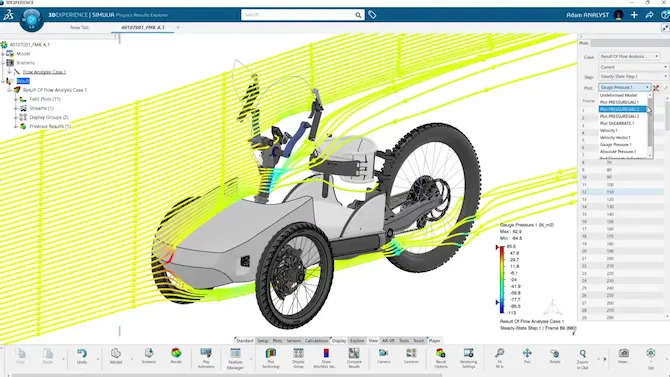 3dexperience_works_portfolio