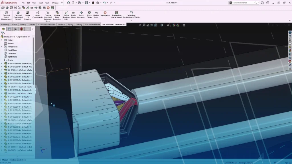 8 great new features for solidworks electrical 2026 thumbnail