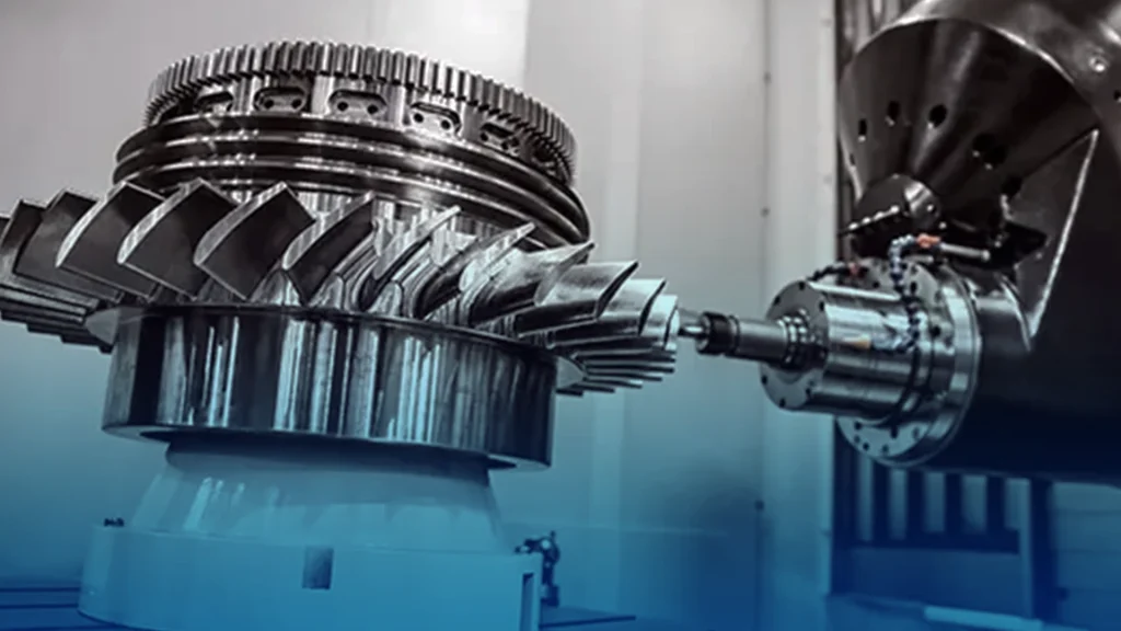 cad-essentials-for-cam-users-training-course