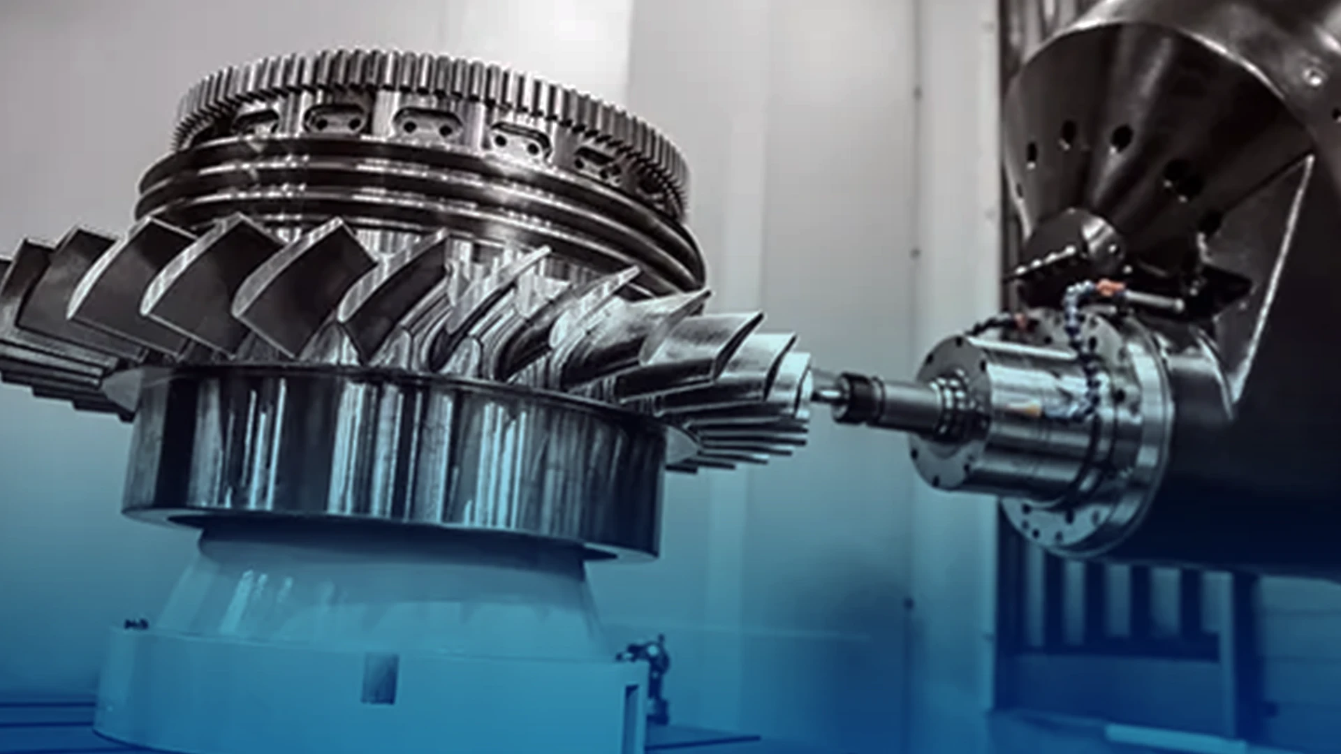 CAD-Essentials-for-CAM-Users-training-course