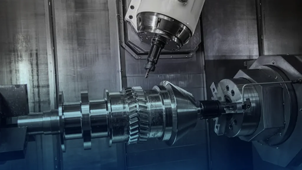 cnc post processor services thumbnail