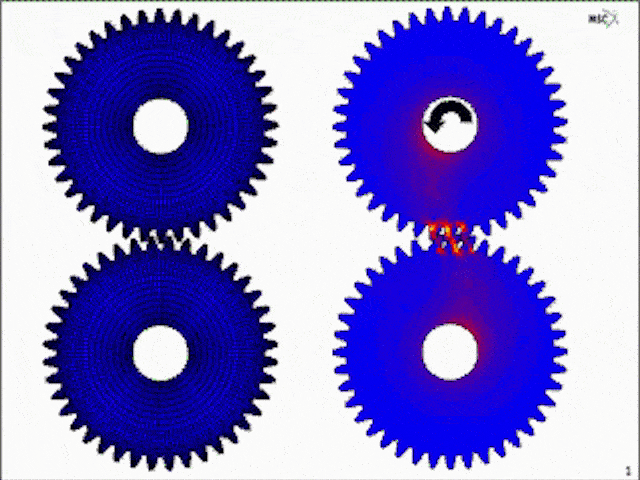 Efficientmodellingofmachinerycomponents MSC Adams Tooth Breaking ezgif.com optimize