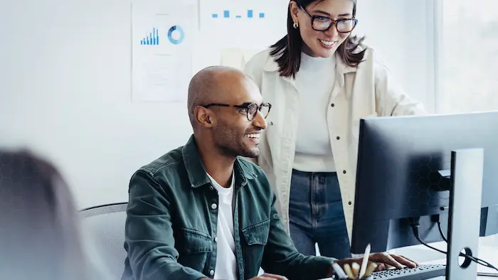 getting-started-3dexperience