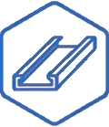 hex-sheetmetal