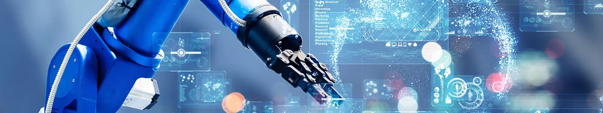 how the 2023 uk budget affects your business robotarm5
