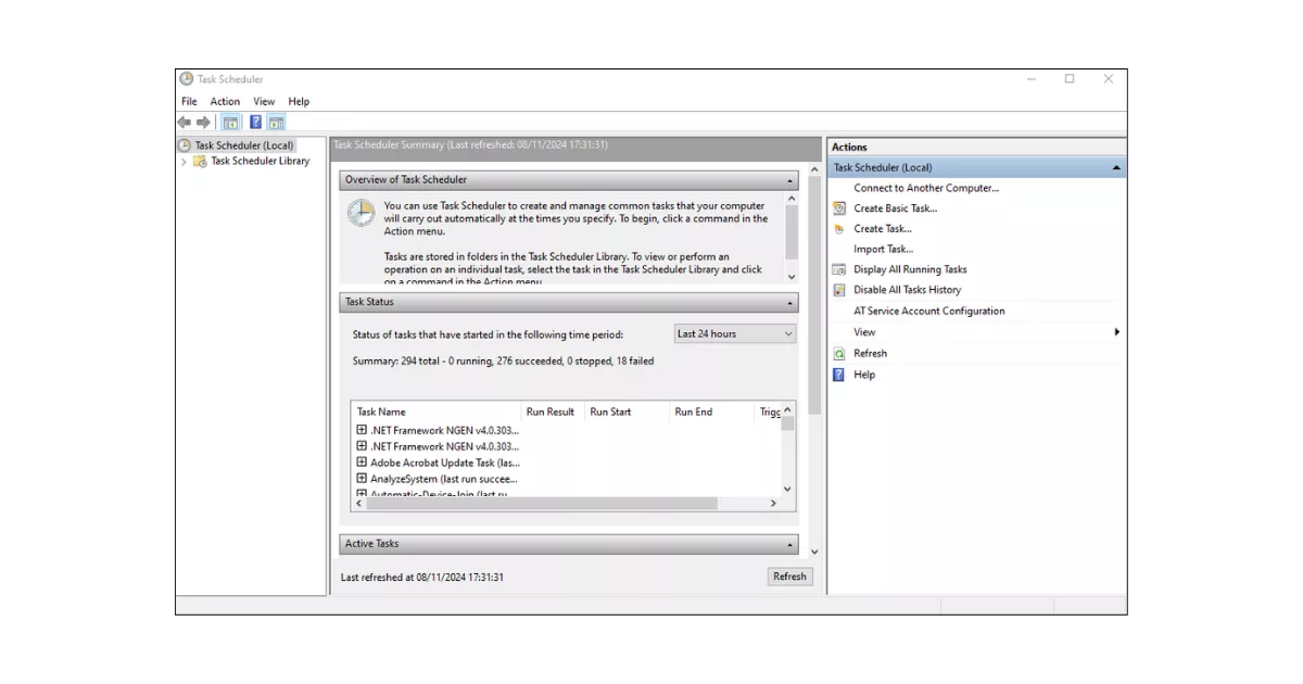 how to back up your solidworks electrical schematics data with the environment archiver 2