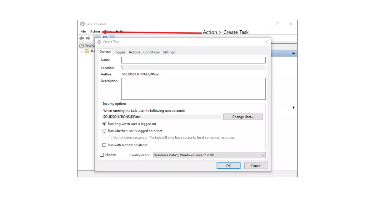 how to back up your solidworks electrical schematics data with the environment archiver 3