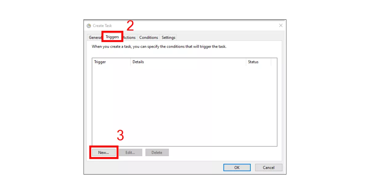 how to back up your solidworks electrical schematics data with the environment archiver 5