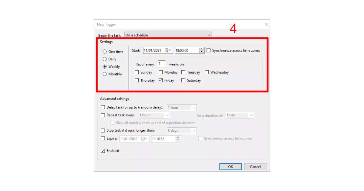 how to back up your solidworks electrical schematics data with the environment archiver 6