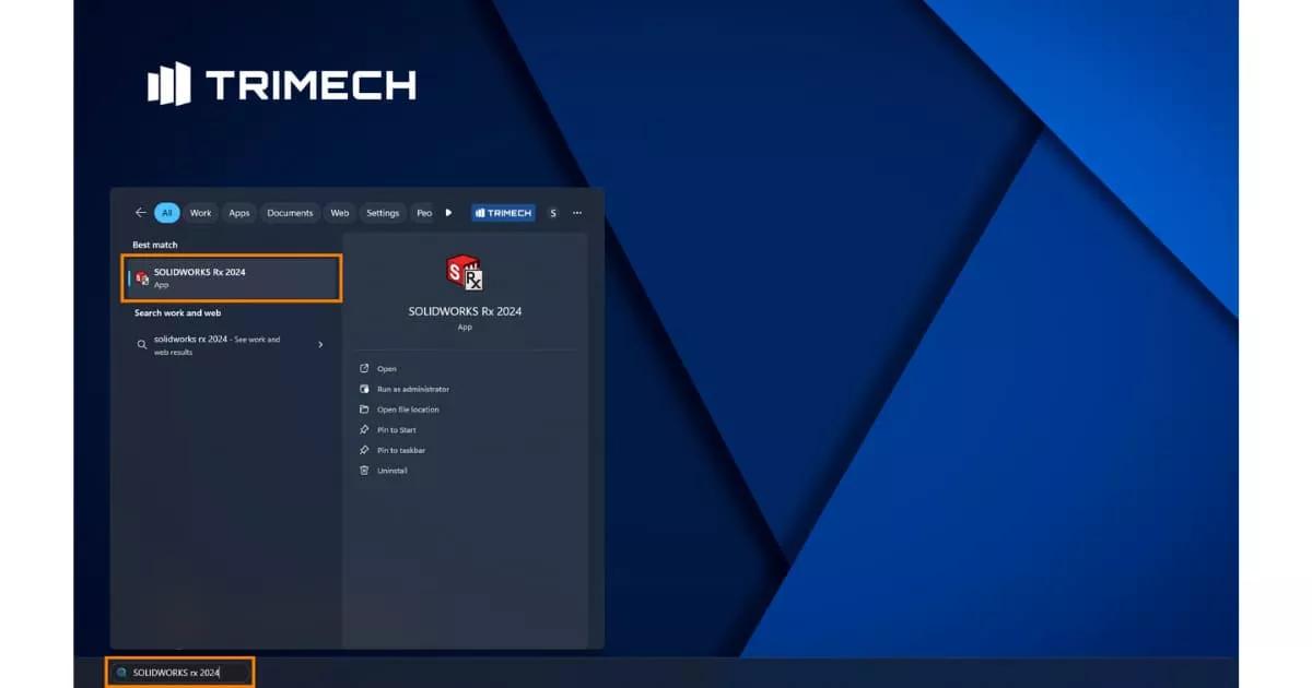 how to update your graphics card driver on windows 11 1a
