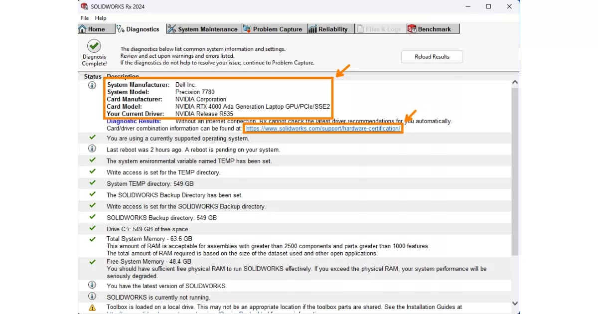 how to update your graphics card driver on windows 11 2b