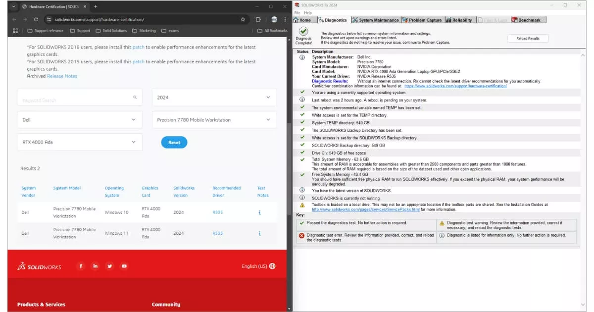 how to update your graphics card driver on windows 11 3b