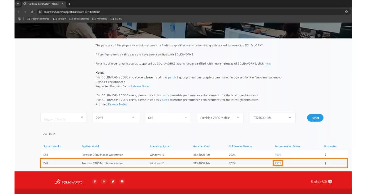 how to update your graphics card driver on windows 11 3d