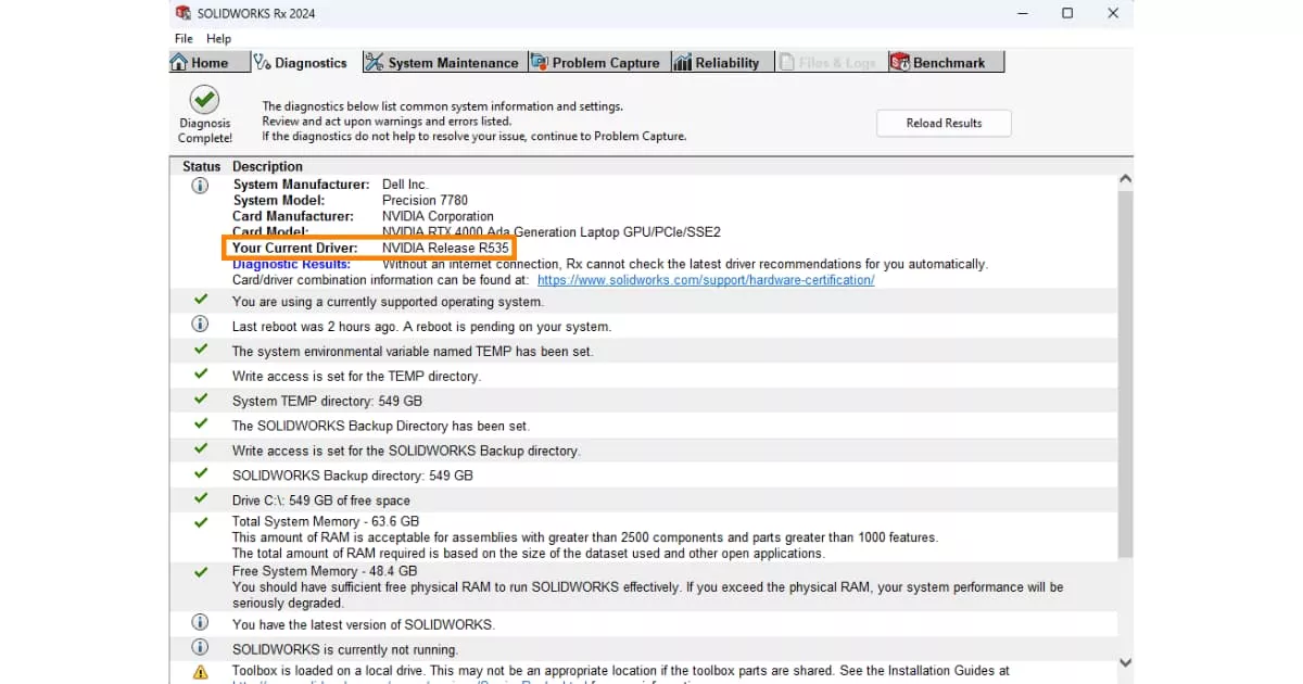 how to update your graphics card driver on windows 11 4f